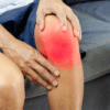 Managing Pain After Surgery: Options Beyond Medication
