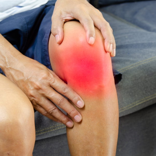 Managing Pain After Surgery: Options Beyond Medication